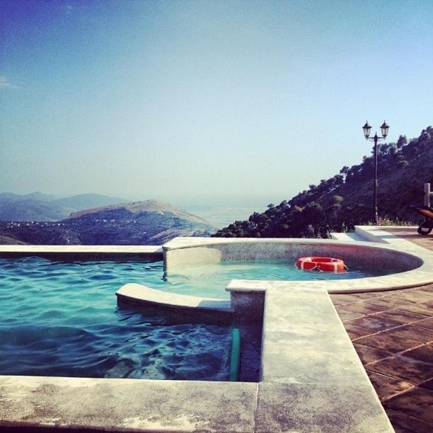 Derechos de imagen reservados por Booking.com