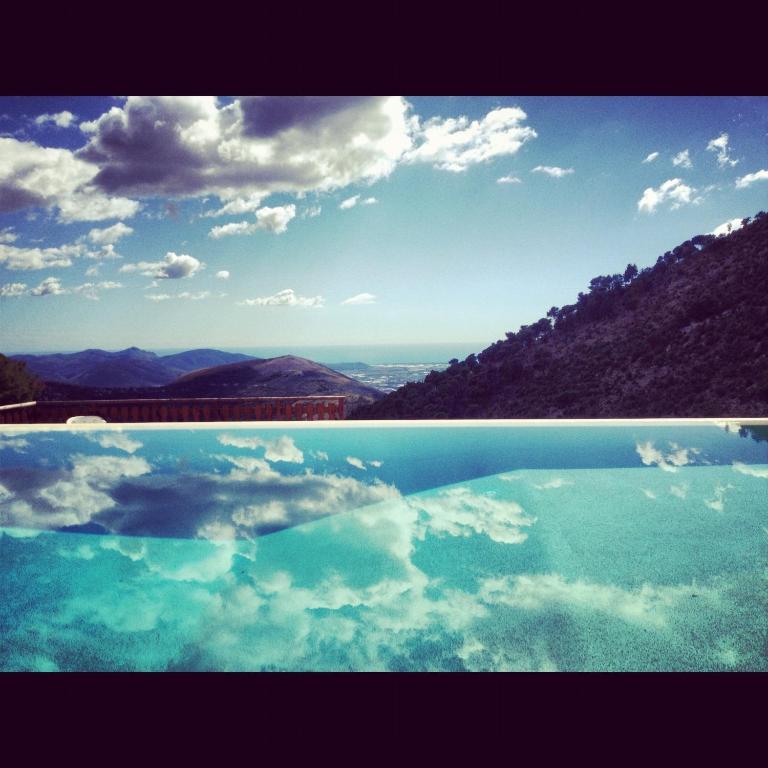 Derechos de imagen reservados por Booking.com