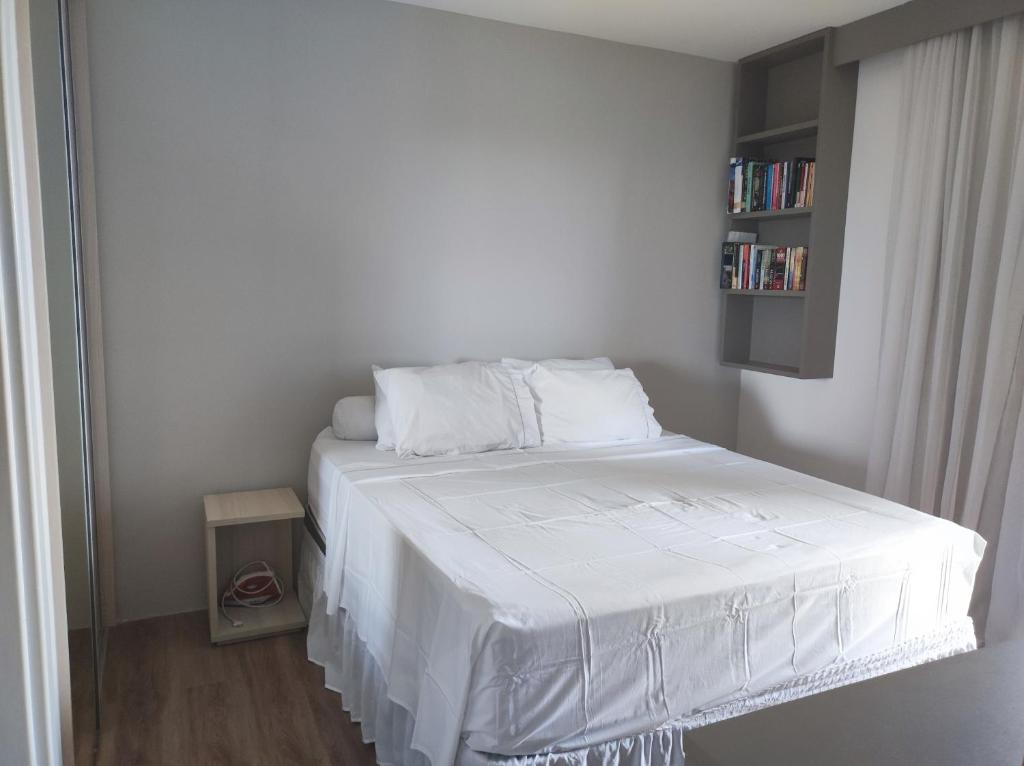 Flat Privado Salvador Boulevard Side, Salvador (updated prices 2024)