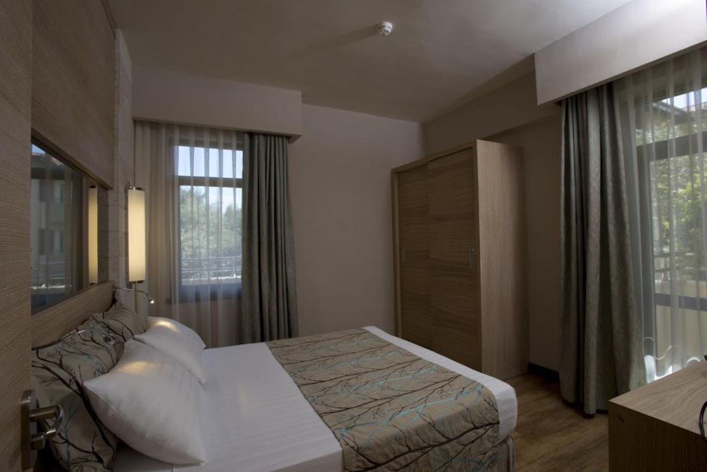 Club Melas Privé - 11