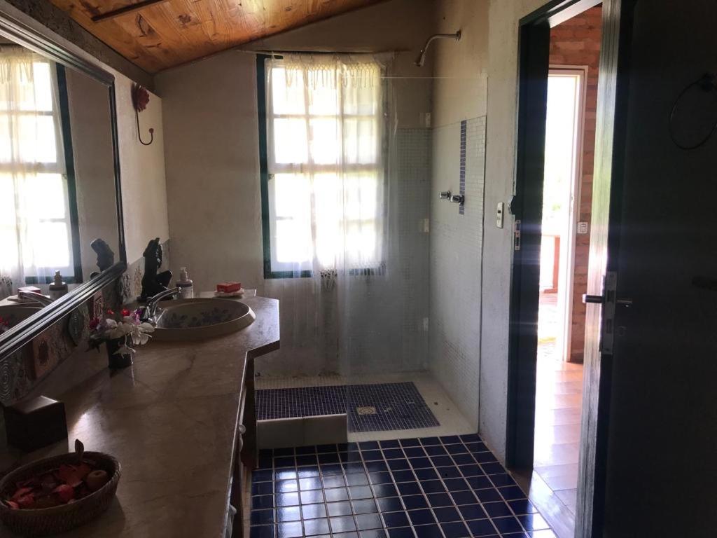 Quinta da Prata - One-Bedroom Chalet