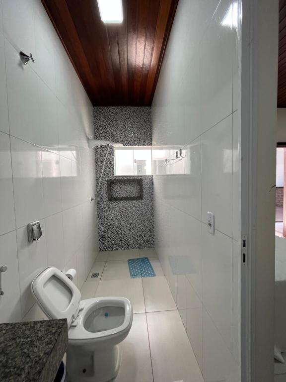 TROPICAL LAZER E EVENTOS - Casa em Lucas do Rio Verde - Housity