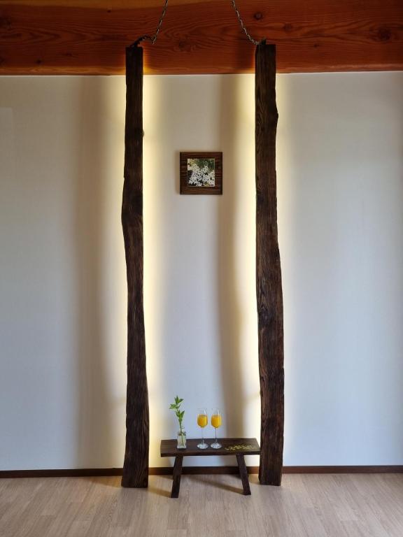 Fotografie z fotogalerie ubytování Wonhwaroo v destinaci Kjongdžu
