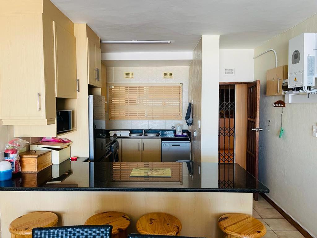 Ramsgate Beach house - 三居室公寓