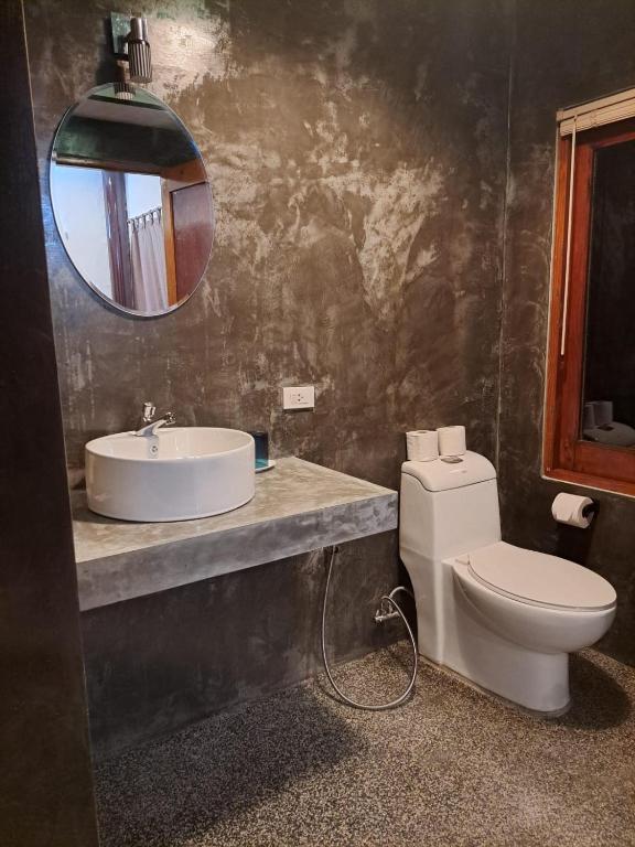 Anankhira Villas - 13