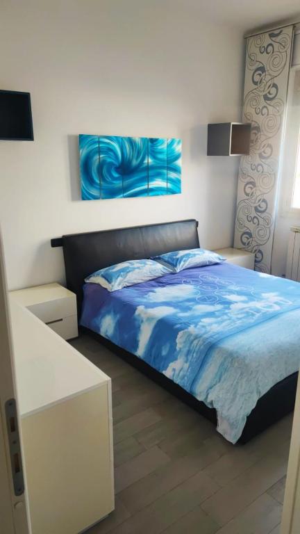 Barzo Apartment - 12