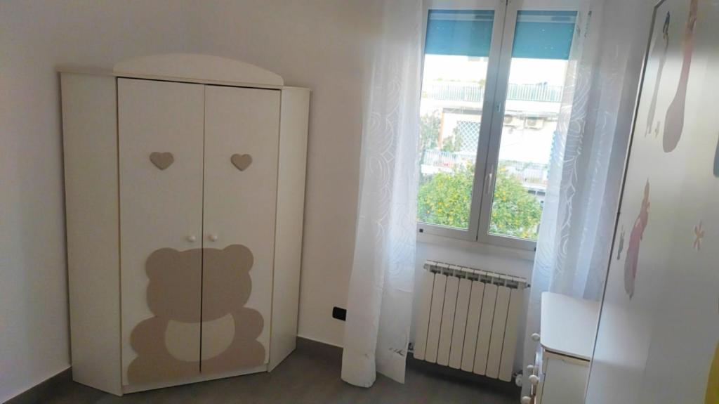 Barzo Apartment - 16