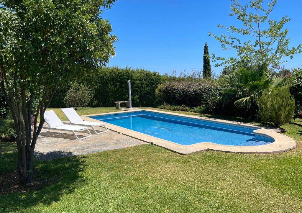 La Casita