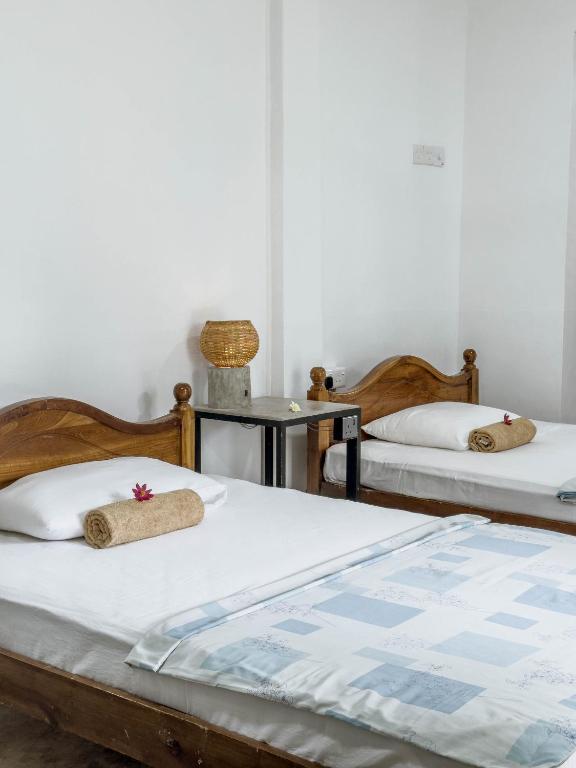 Alice in Paradise - 13