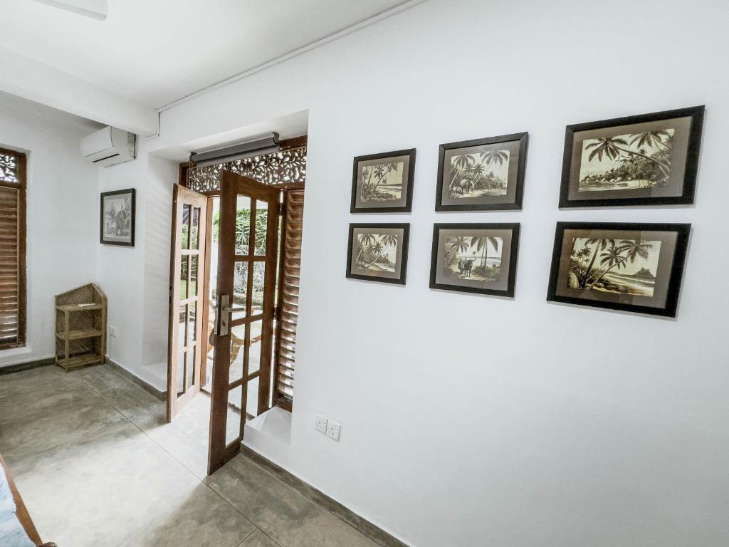 Alice in Paradise - 17