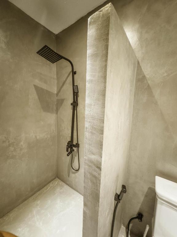 Alice in Paradise - 14