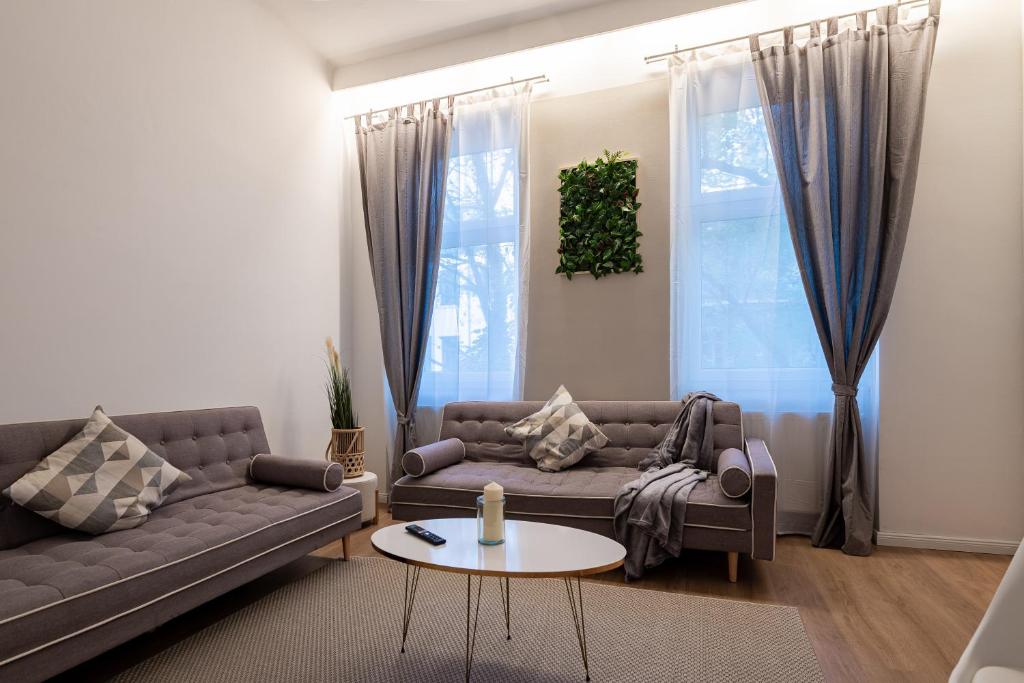 Vienna my city apartment family room, Βιέννη – Ενημερωμένες τιμές για το  2024