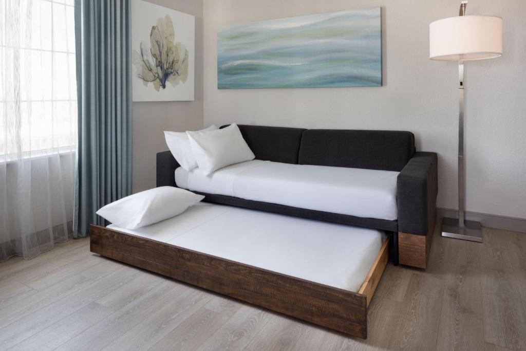 SpringHill Suites by Marriott New Smyrna Beach photo