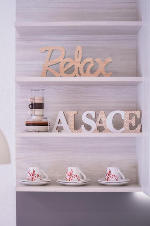 Djokovic's Apartment - 19