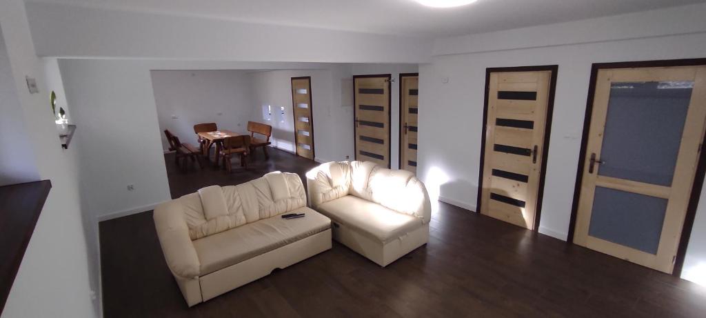 Gliczarowski gościniec - 16