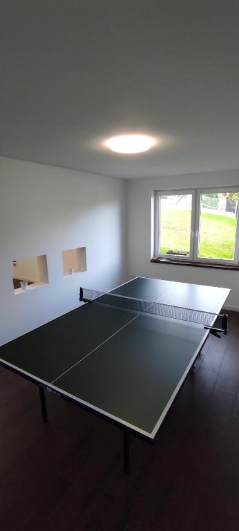 Gliczarowski gościniec - 18