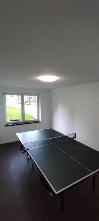 Gliczarowski gościniec - 19