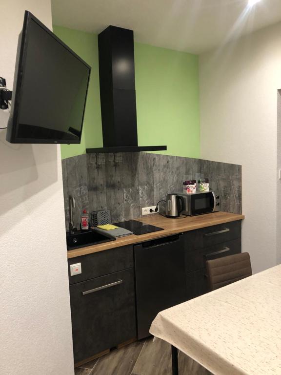 Ferienwohnung Zeitler - 13