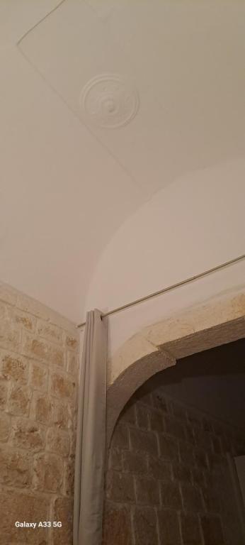 Zdjęcie z galerii obiektu La Casuccia w mieście Ostuni