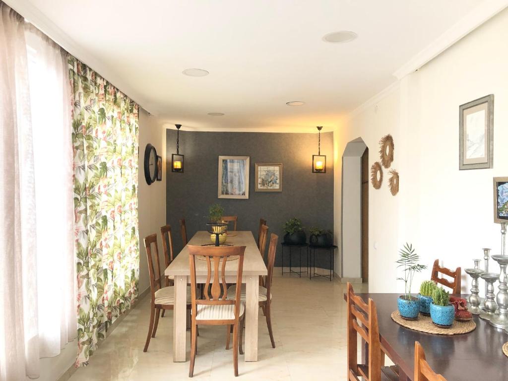 Fotografie z fotogalerie ubytování Guest House Vanda v destinaci Mestia
