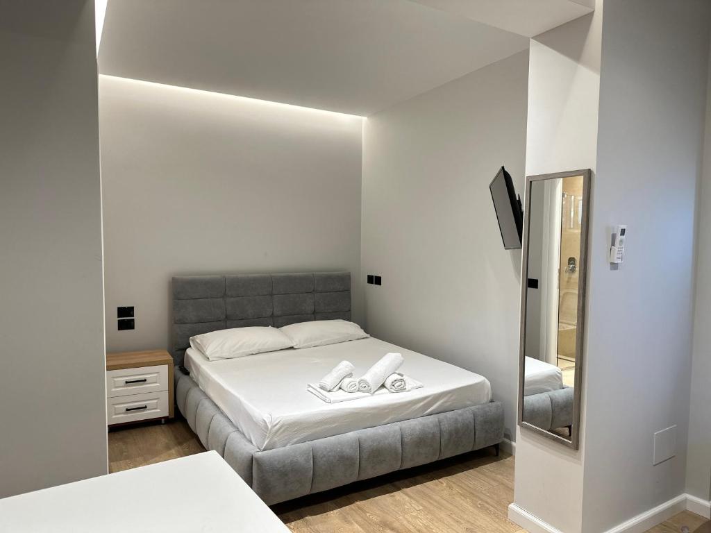Maison Apartments - Image 9