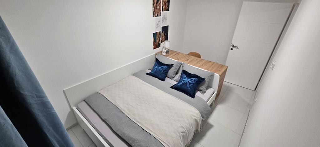 Superior Apartment Lisinski - FREE parking - 2 & 3 Bedroom - 2