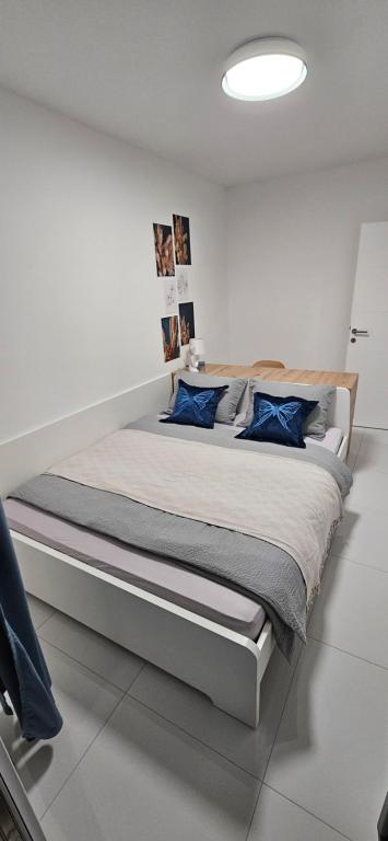 Superior Apartment Lisinski - FREE parking - 2 & 3 Bedroom - 3