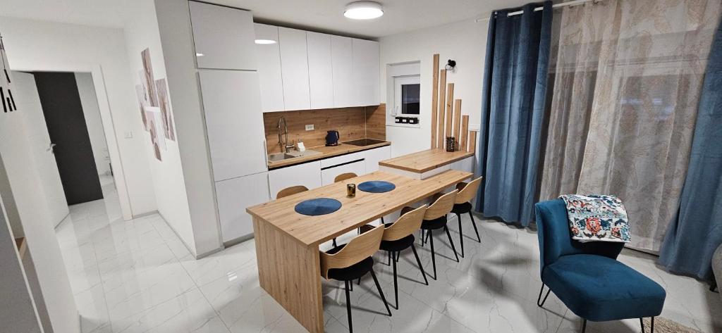 Superior Apartment Lisinski - FREE parking - 2 & 3 Bedroom - 10