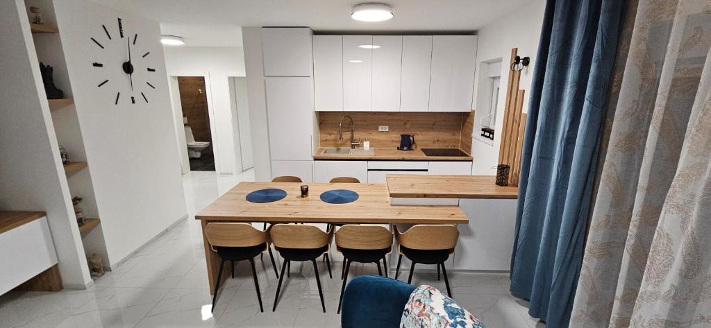 Superior Apartment Lisinski - FREE parking - 2 & 3 Bedroom - 13