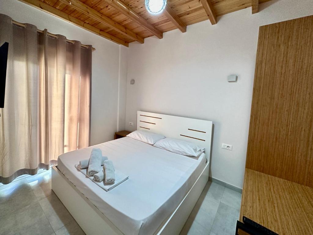 Maison Apartments - Image 11