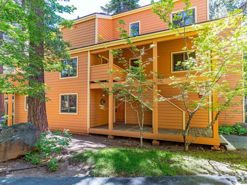 39 McCloud Incline Village, Incline Village (updated prices 2024)