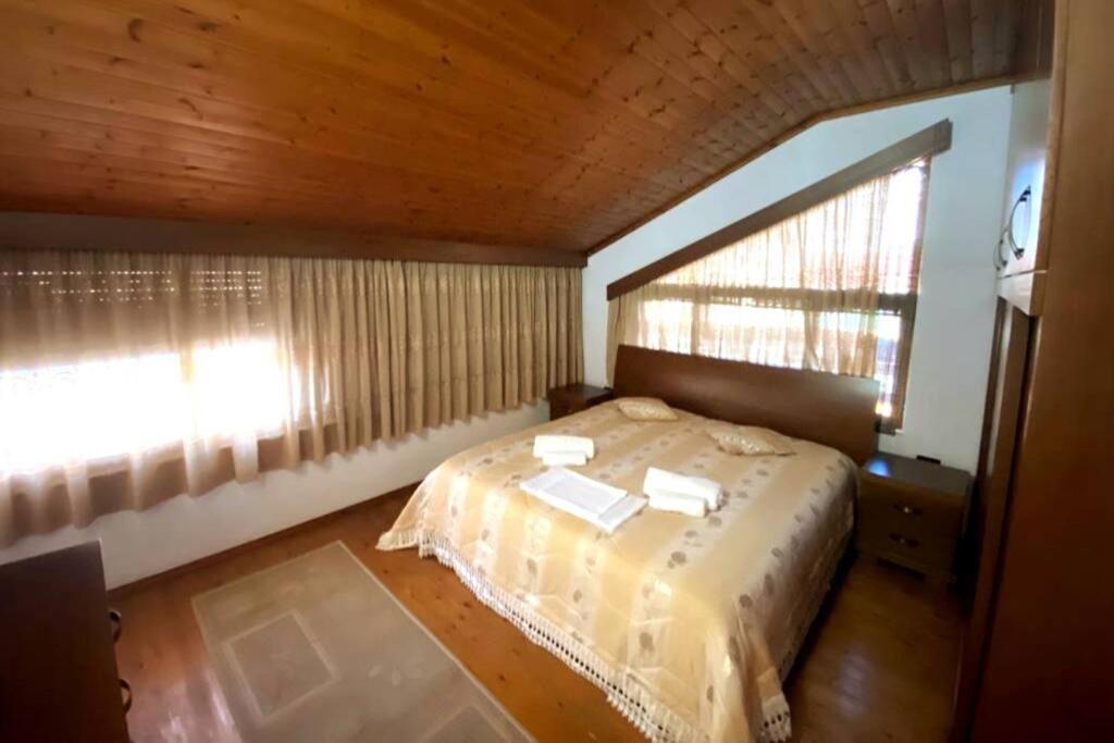 Vila Lumja - Image 7
