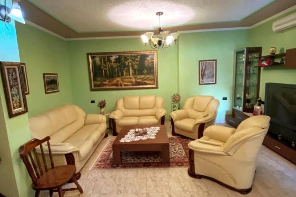 Vila Lumja - Image 5