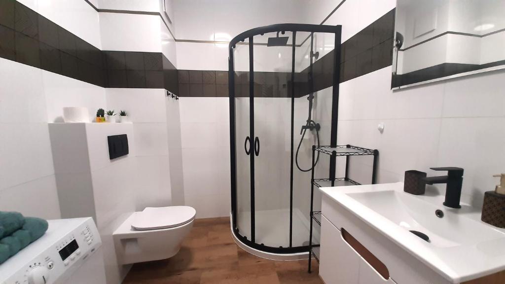 Apartament Venus - 3