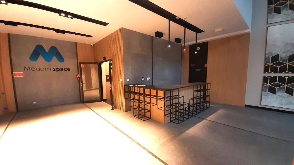 Apartament Venus - 11