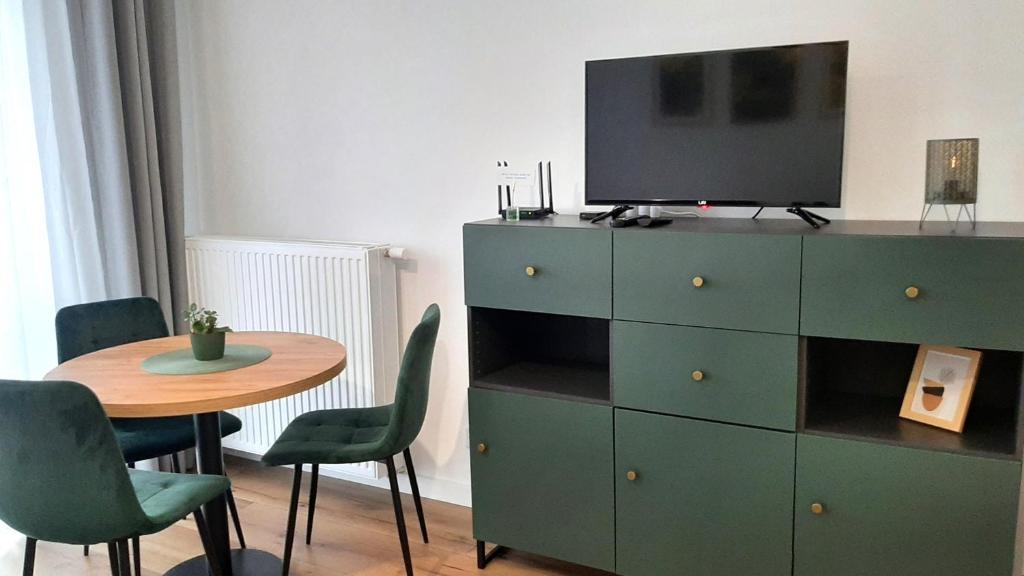 Apartament Venus - 8