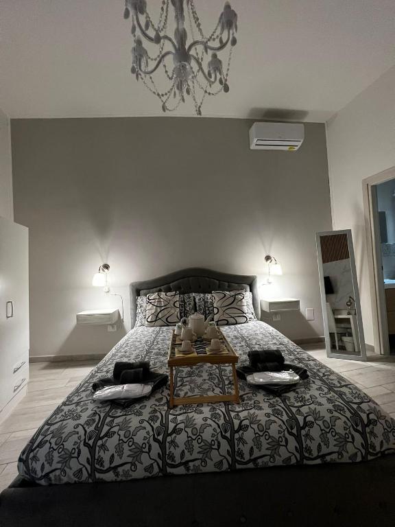 La Maison da Francy - Housity