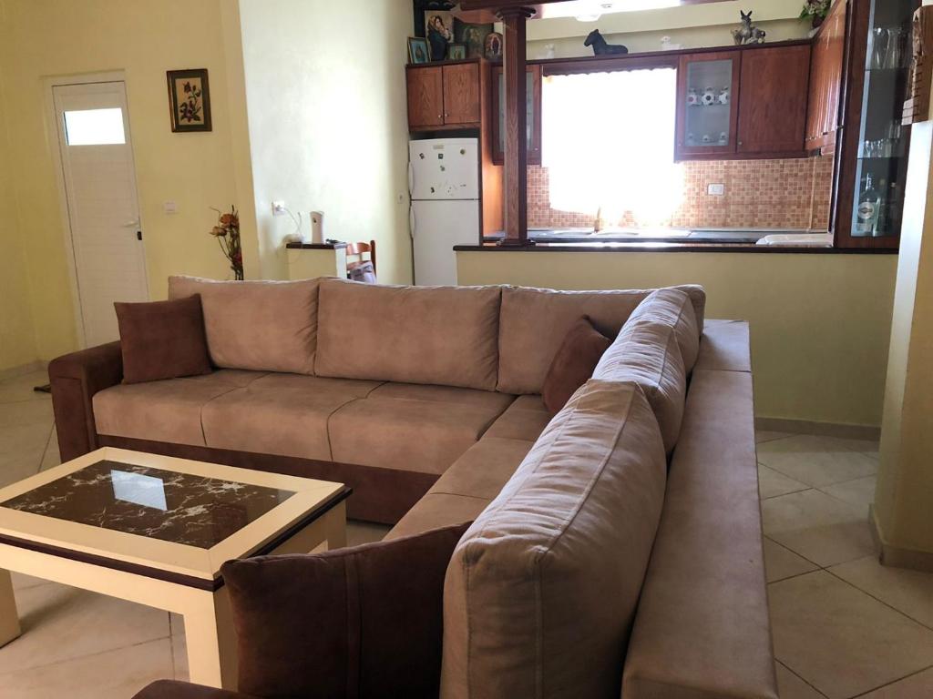 Quality home - Image 9