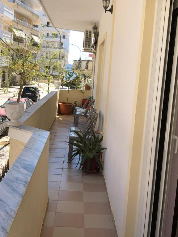 Quality home - Image 6