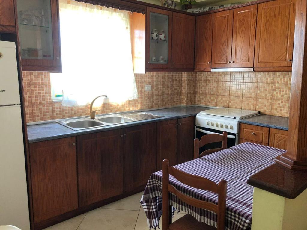 Quality home - Image 4