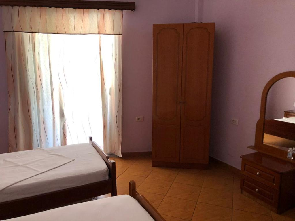 Quality home - Image 2