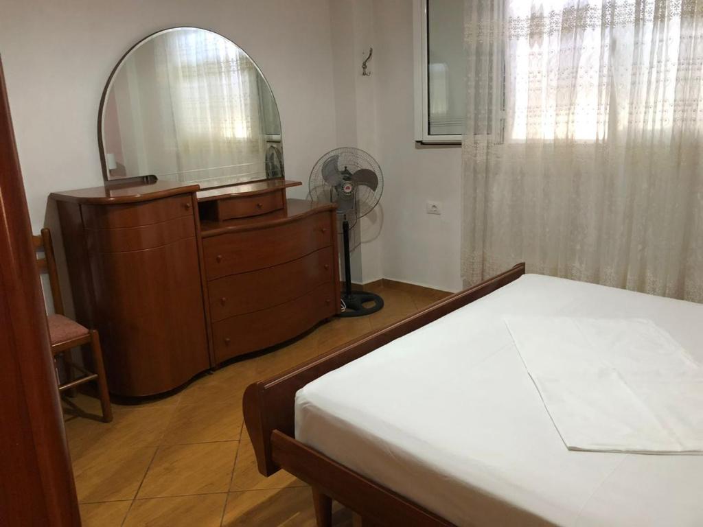 Quality home - Image 7