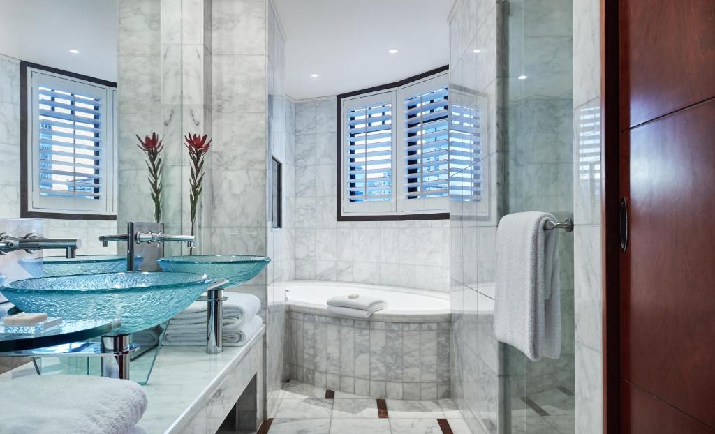 Park Hyatt Melbourne photo 4
