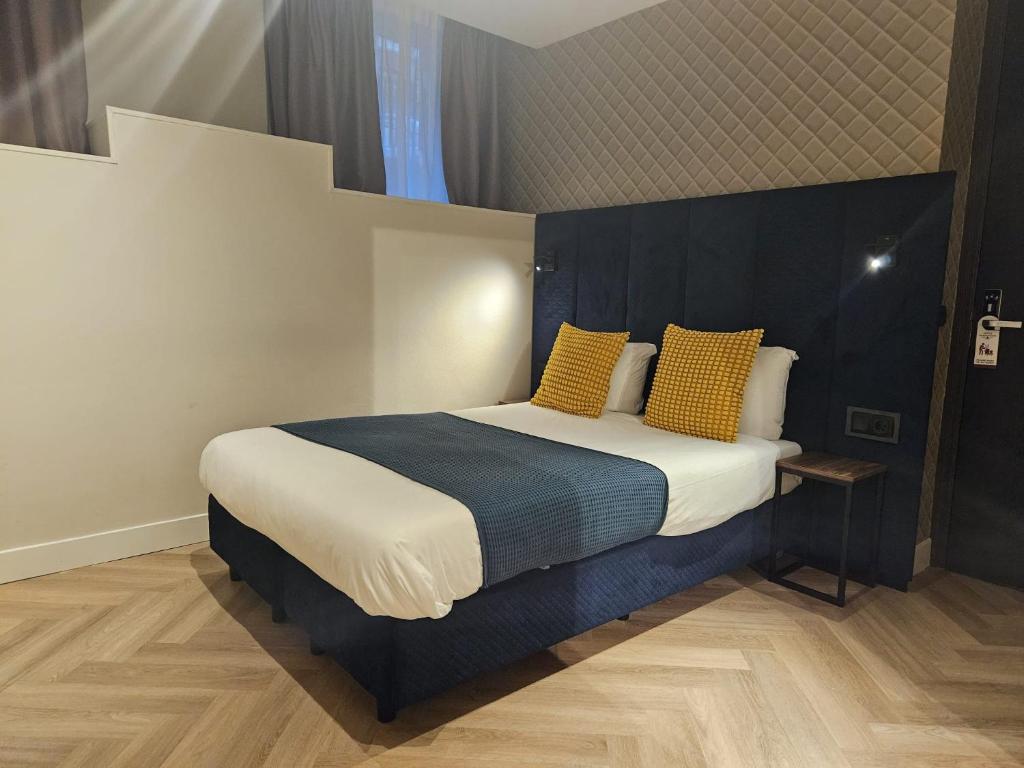 Hotel Washington - Resim 45