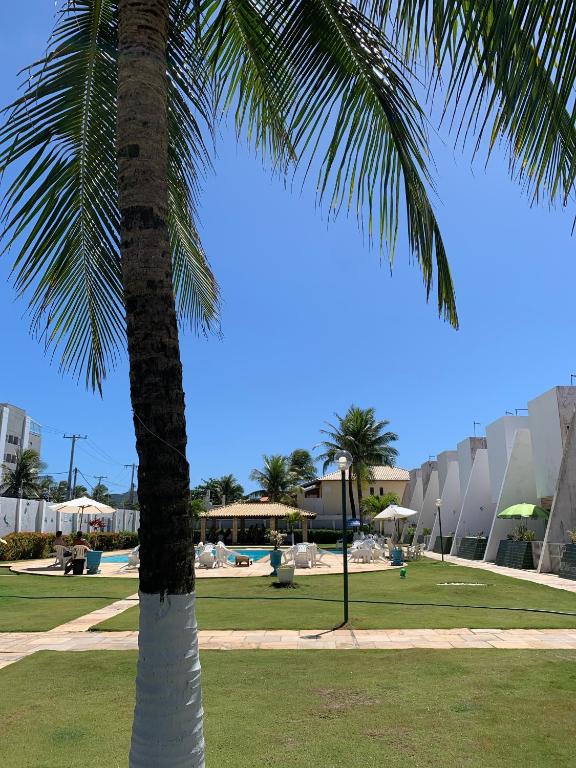 Casa Aconchegante Praia do Flamengo Salvador Ba Brasil Salvador  