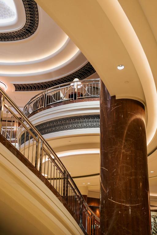 Park Hyatt Melbourne photo