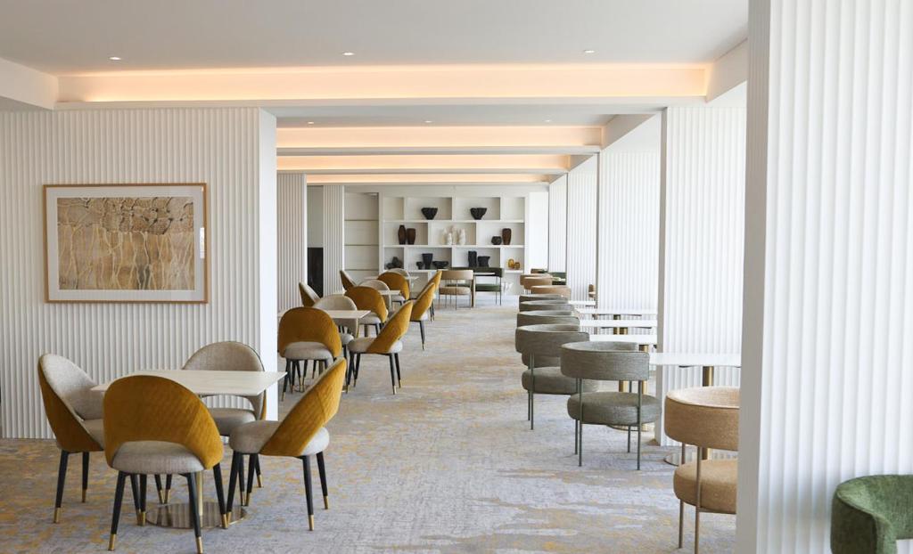 RACV Royal Pines Resort Gold Coast photo