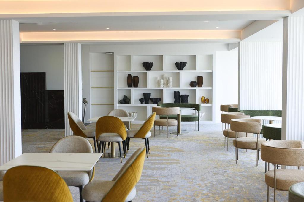 RACV Royal Pines Resort Gold Coast photo