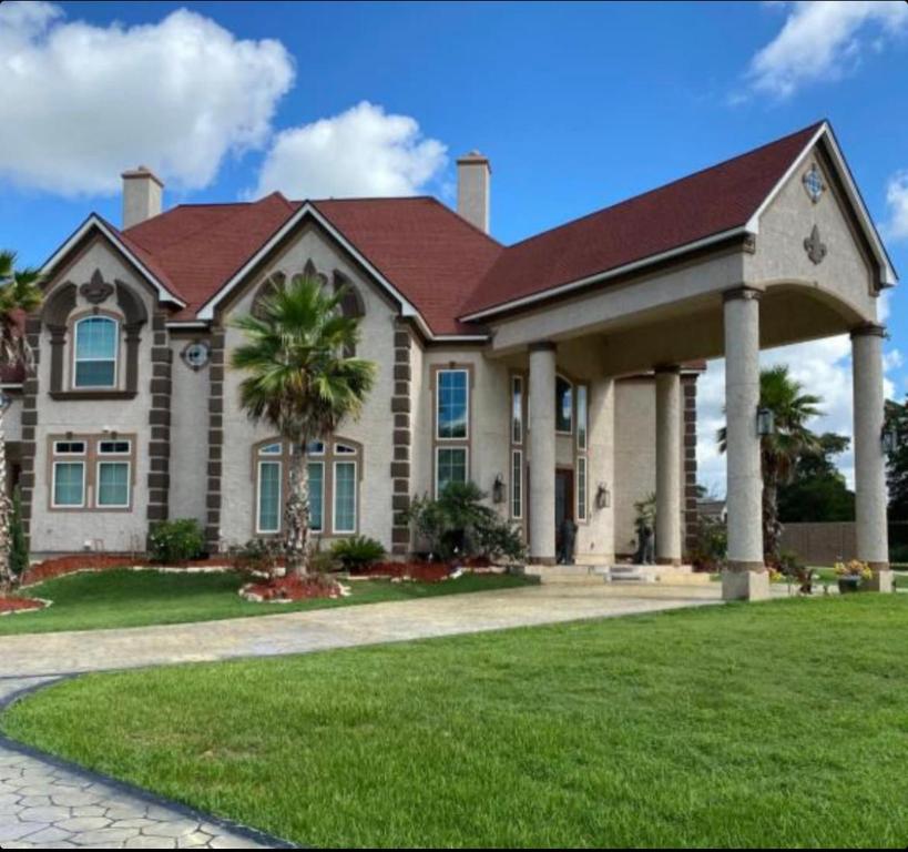 The Mansion at Brandywine, Brandywine (updated prices 2024)