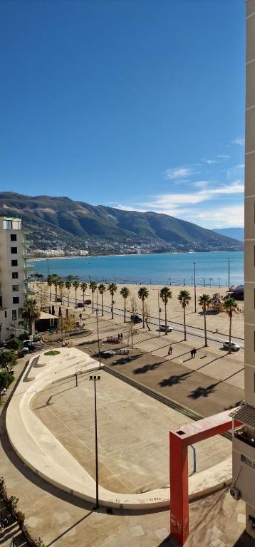 Lungomare view - Imazhi 5